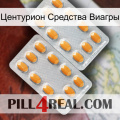 Центурион Средства Виагры cialis4